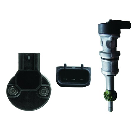 Wai Global New Camshaft Synchronizer, CAMS2800 CAMS2800